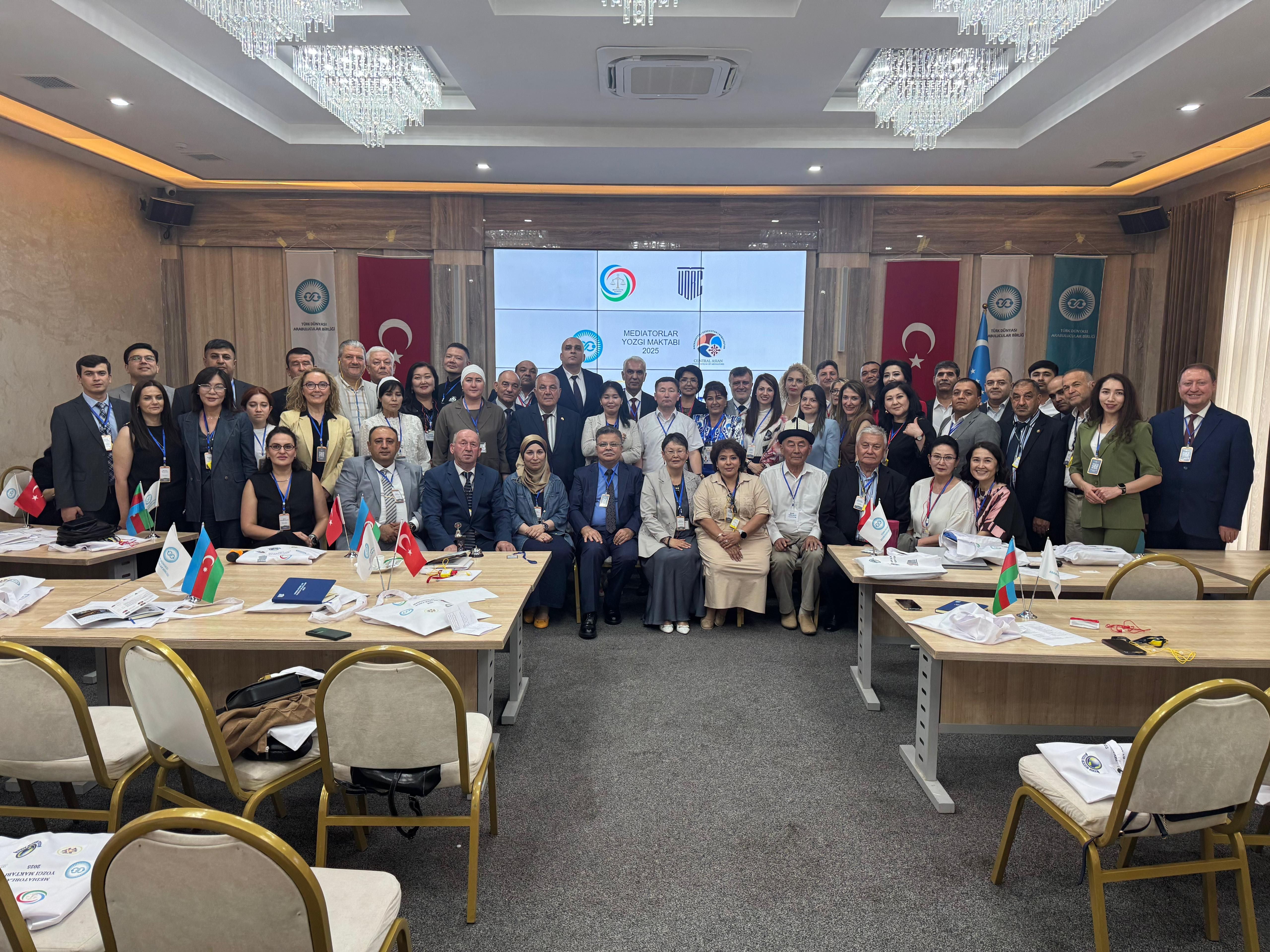 WhatsApp Image 2025-06-05 at 10.34.11.jpeg