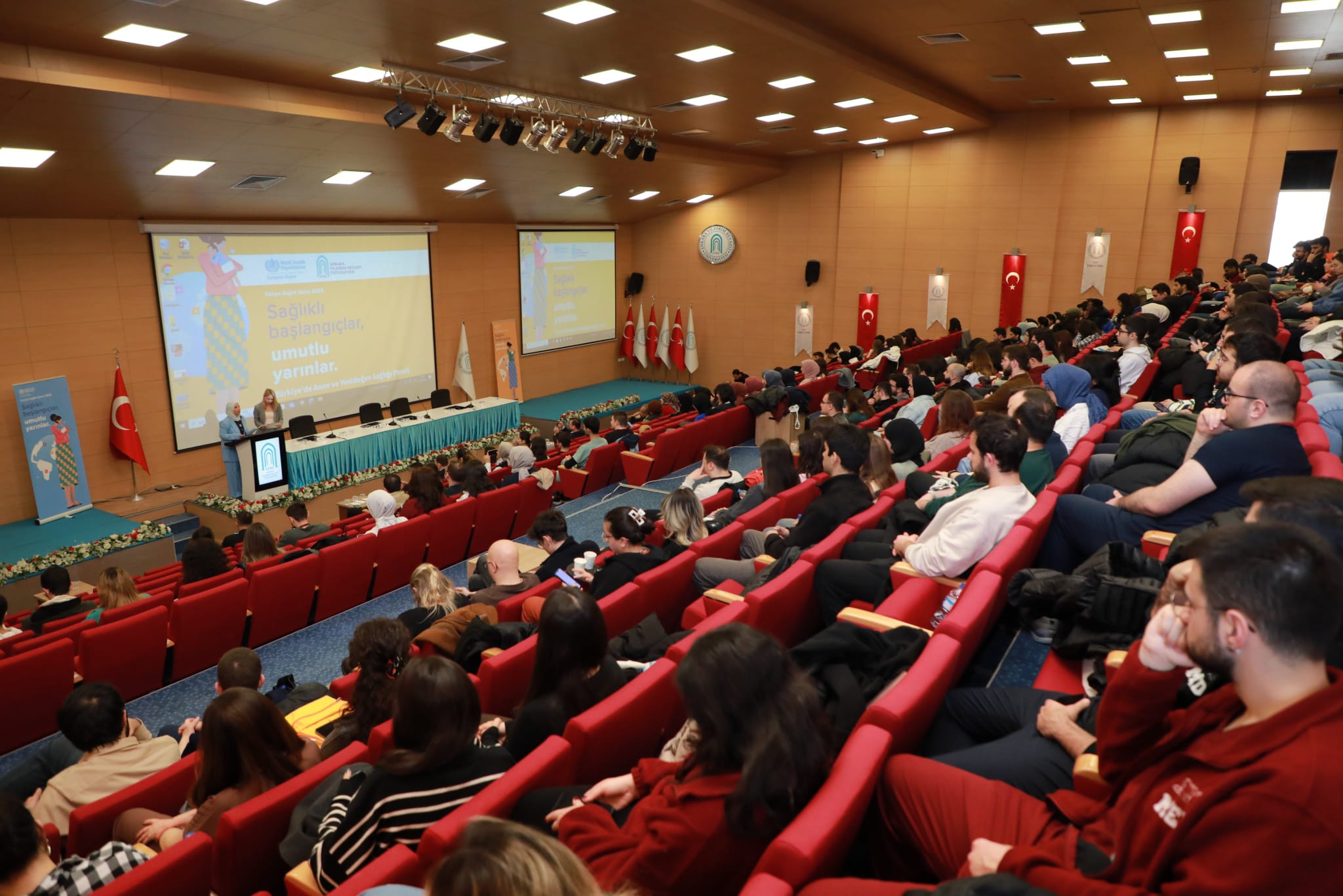 WhatsApp Image 2025-04-16 at 09.09.32.jpeg