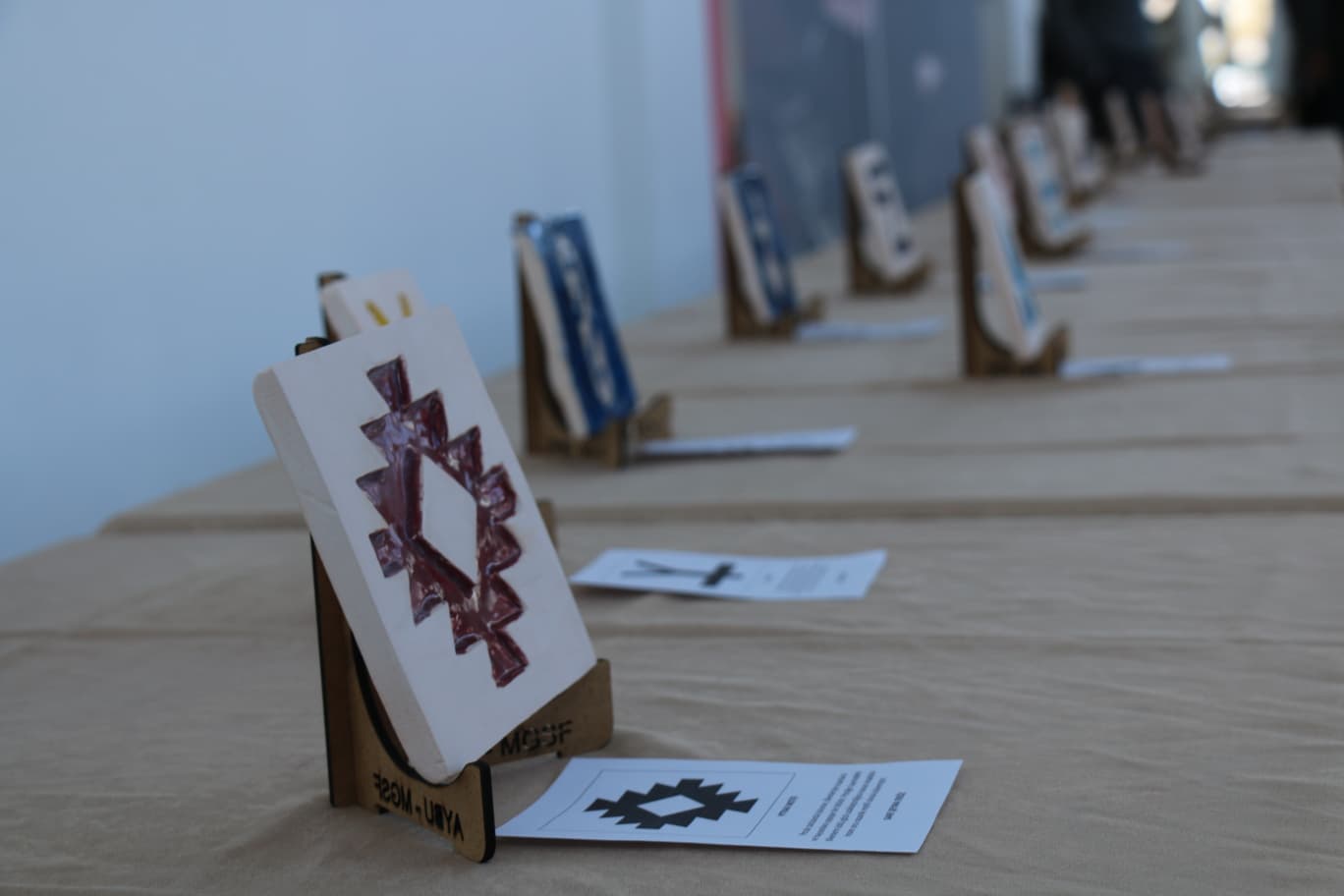 WhatsApp Image 2025-11-26 at 14.39.19.jpeg