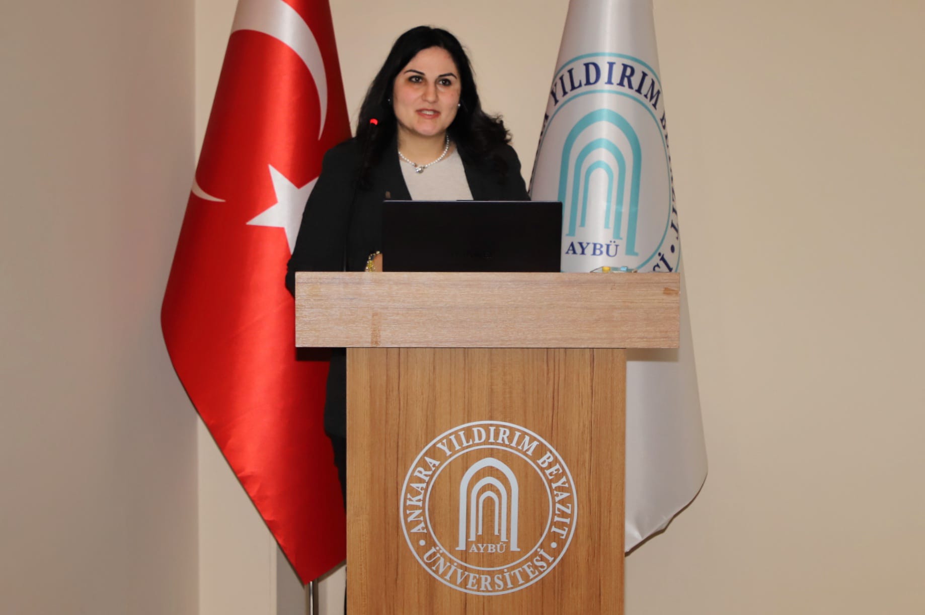 WhatsApp Image 2024-03-28 at 17.08.22.jpeg