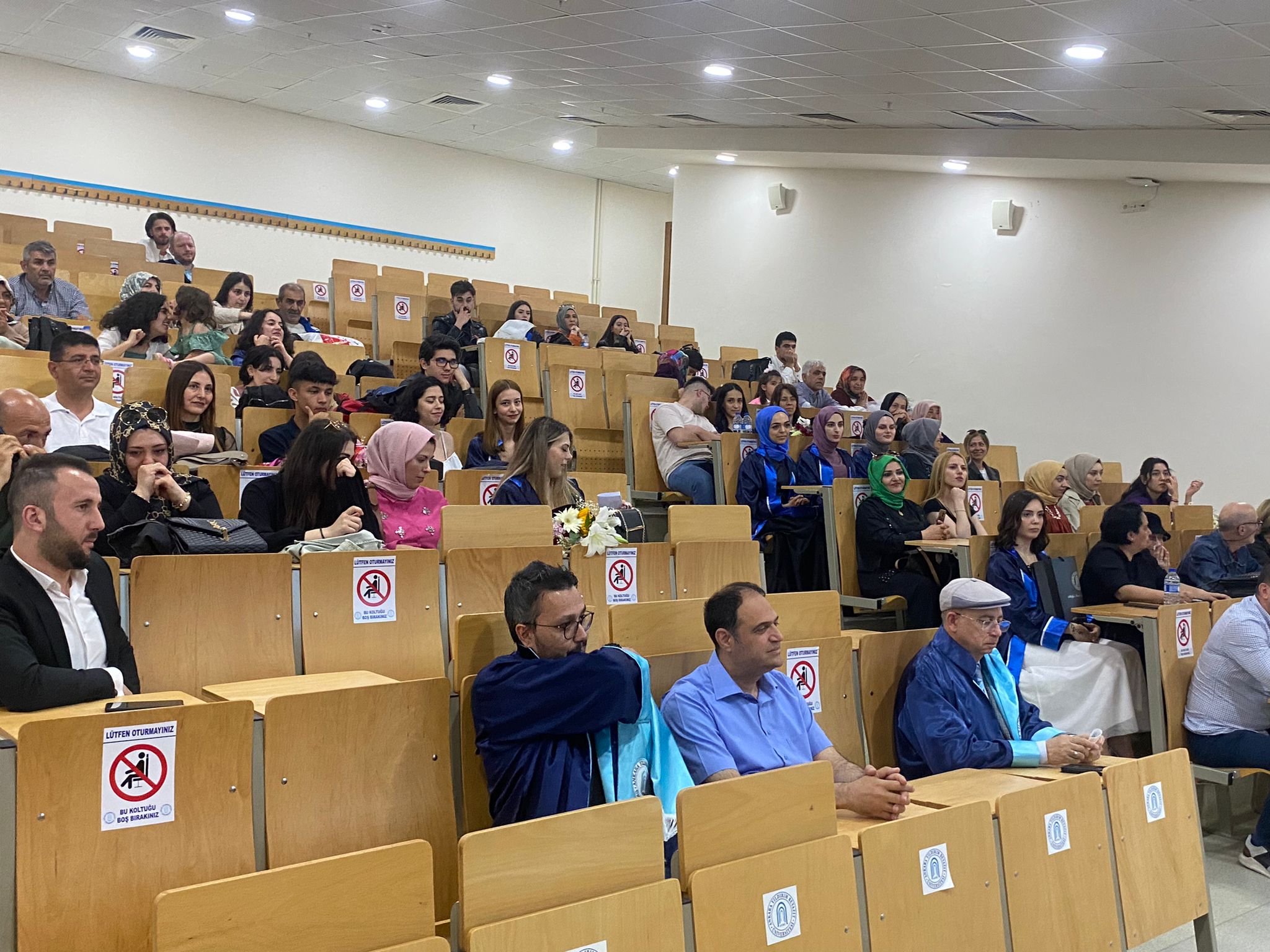 WhatsApp Image 2023-06-22 at 12.10.06 (3).jpeg