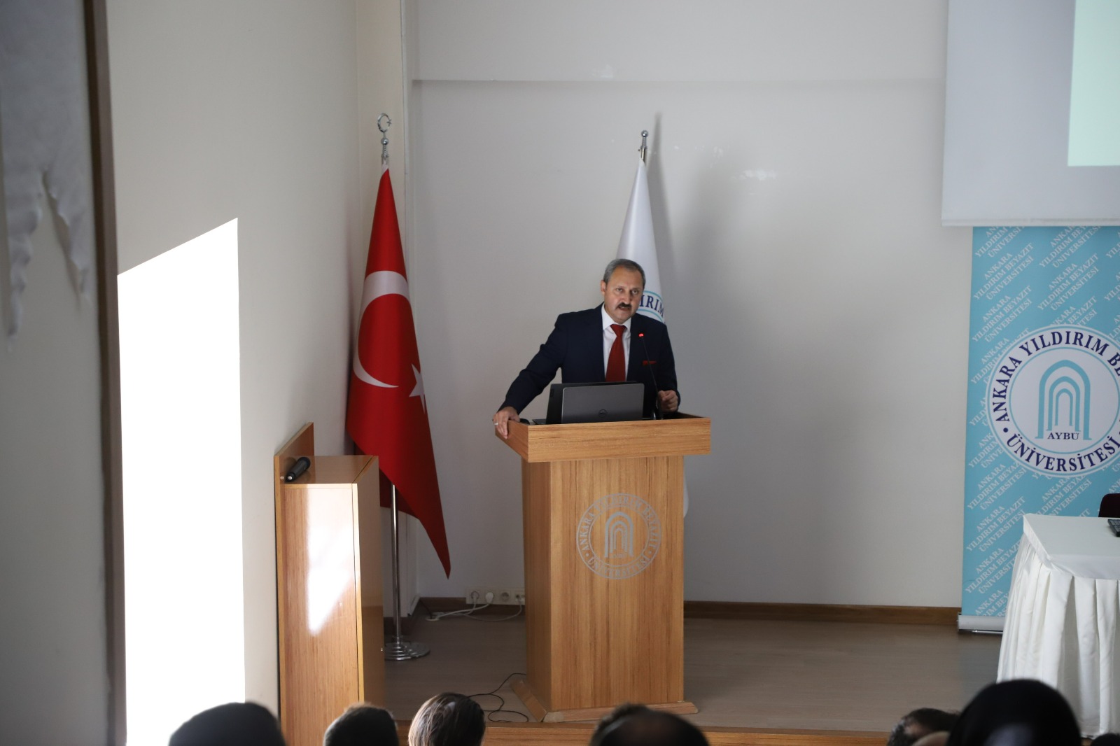 WhatsApp Image 2023-06-15 at 11.11.17 (2).jpeg