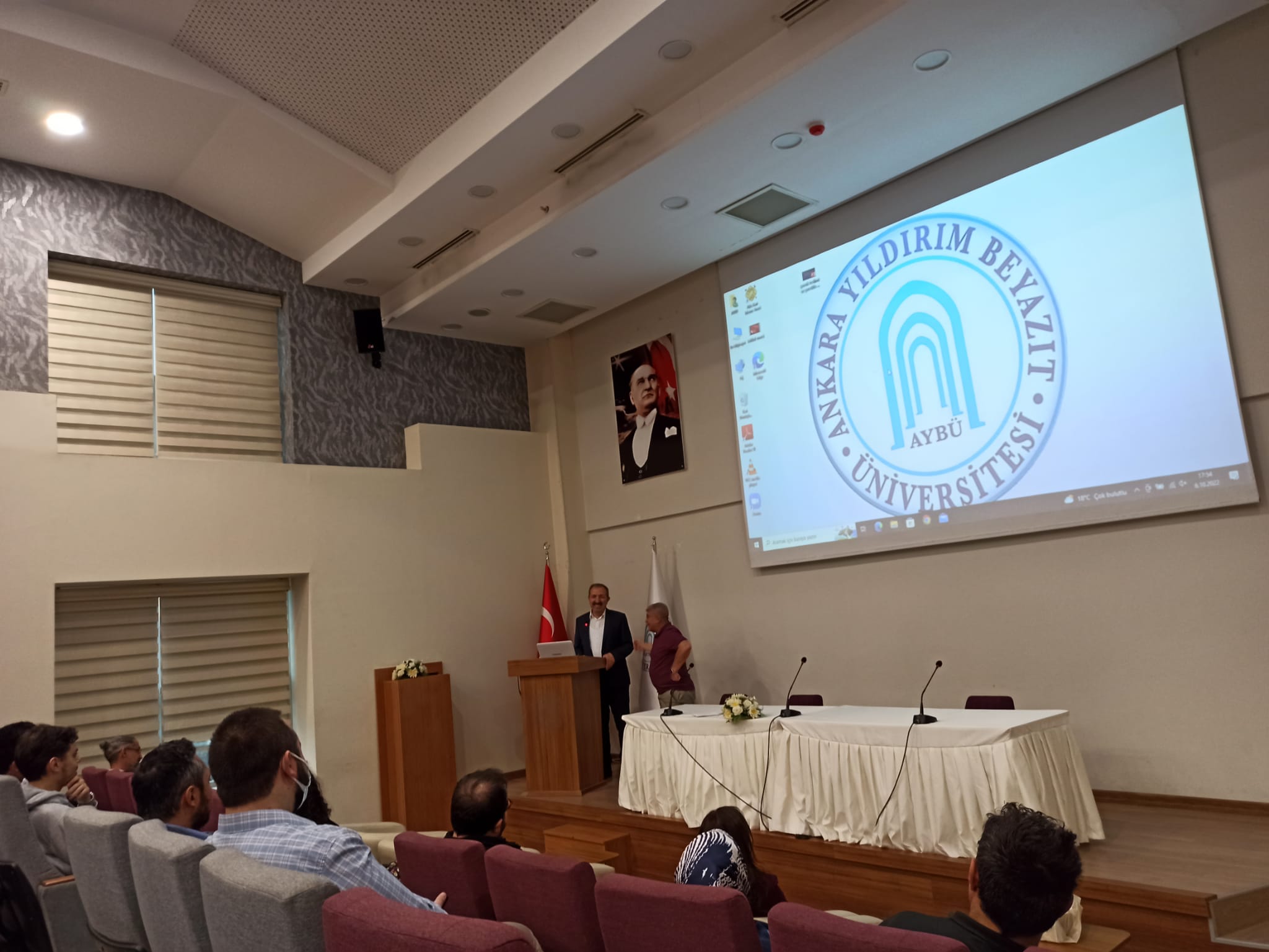 WhatsApp Image 2022-10-10 at 13.33.03.jpeg