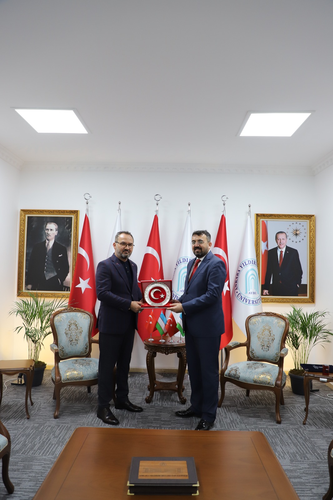 WhatsApp Image 2022-11-20 at 18.13.30 (1).jpeg