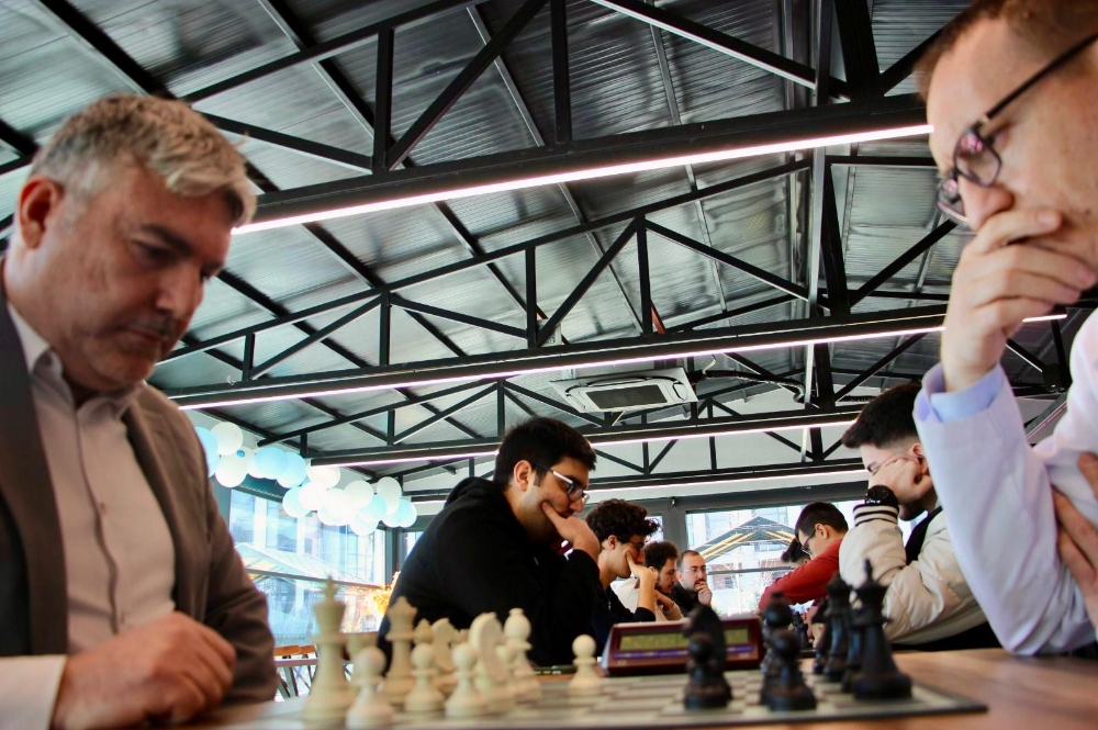 WhatsApp Image 2026-03-10 at 16.18.39 (2)