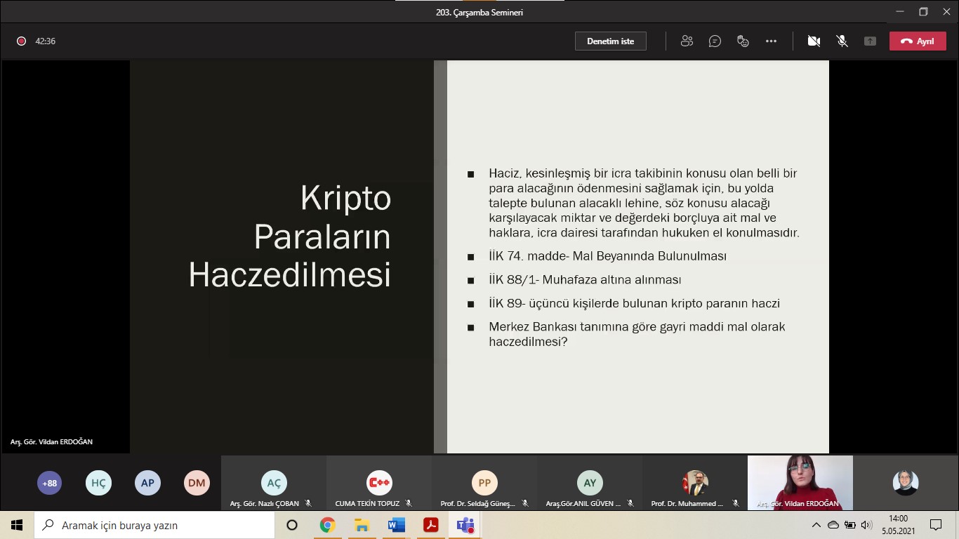 Ekran görüntüsü 2021-05-05 140016.jpg