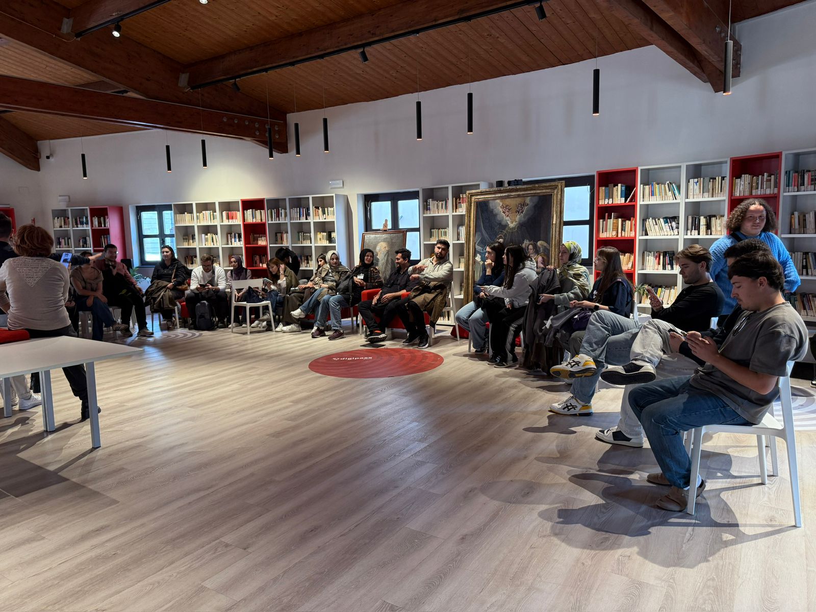 WhatsApp Görsel 2025-10-23 saat 22.37.11_38ae7c58.jpg