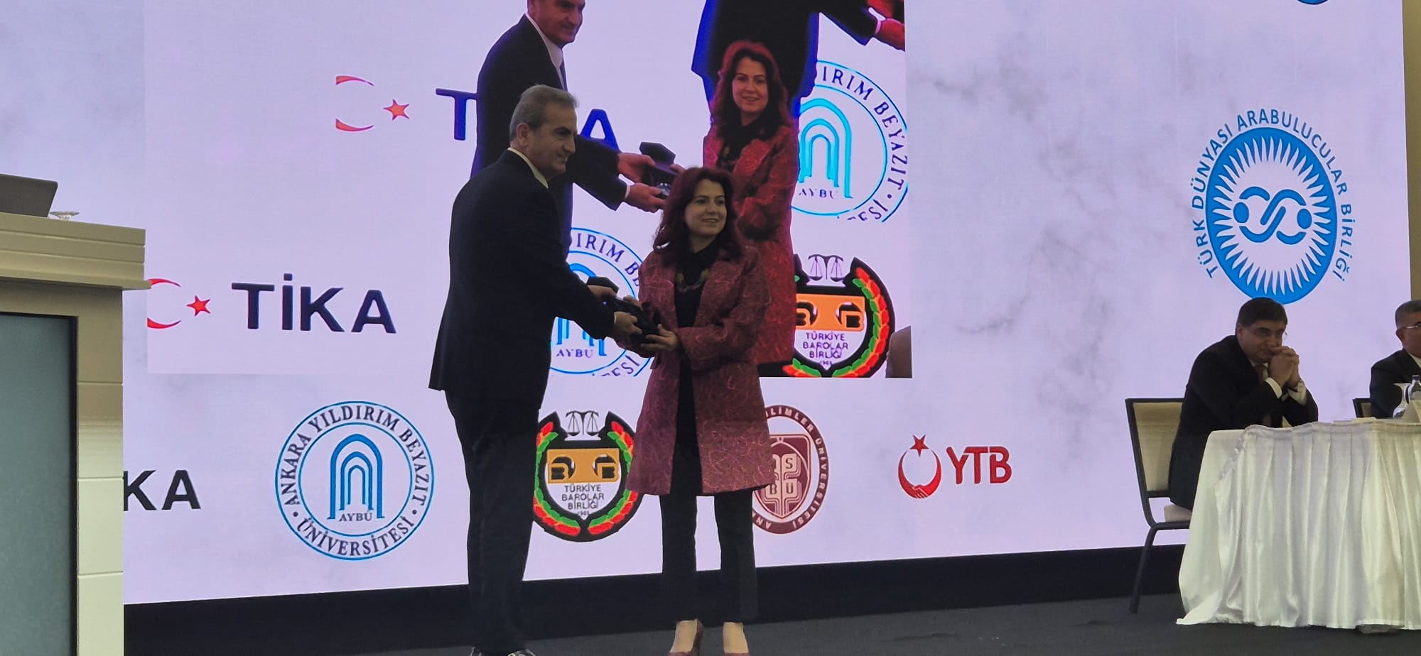 WhatsApp Image 2024-12-02 at 10.53.35.jpeg