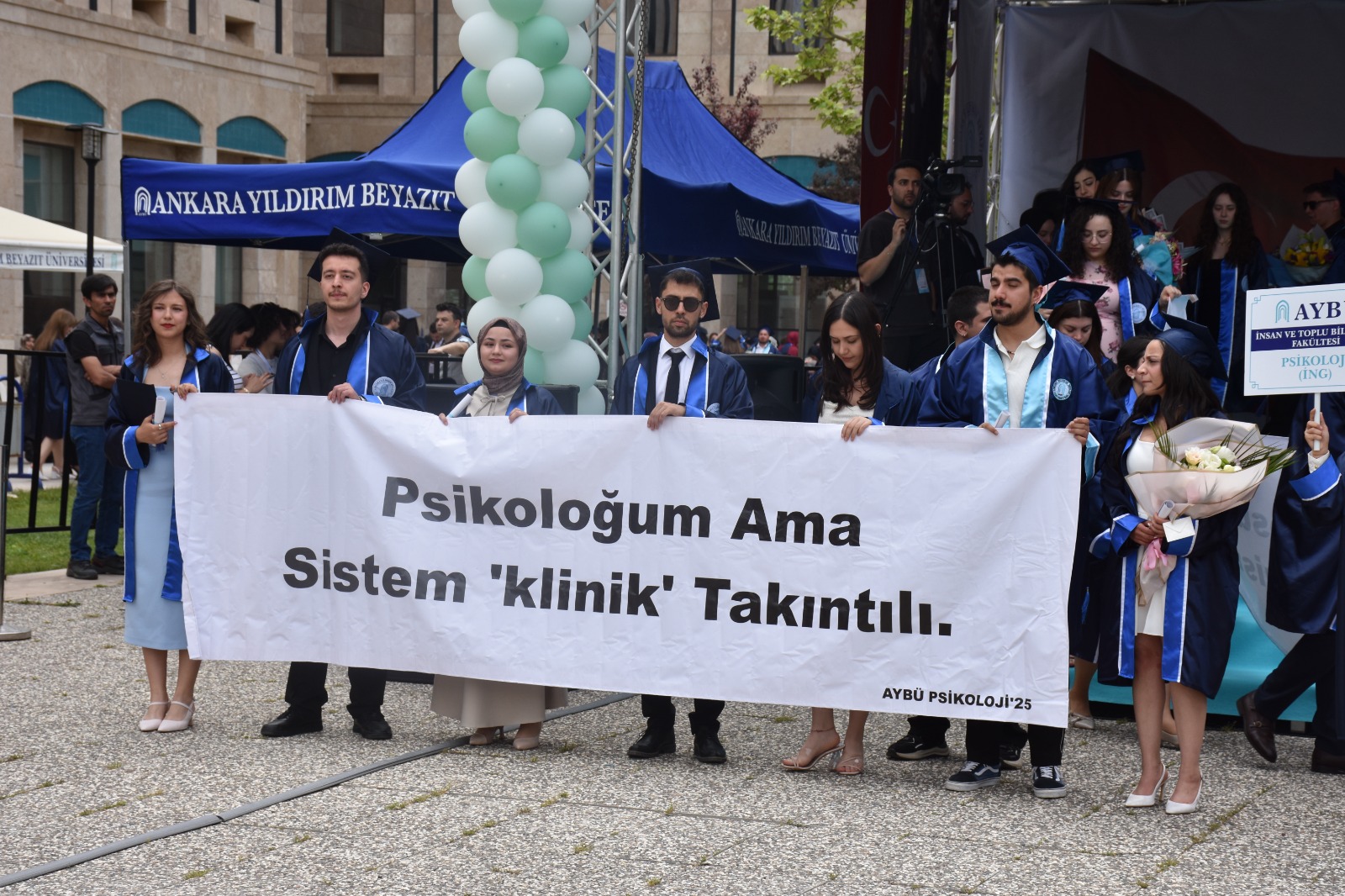 WhatsApp Image 2025-05-27 at 14.20.47 (30).jpeg