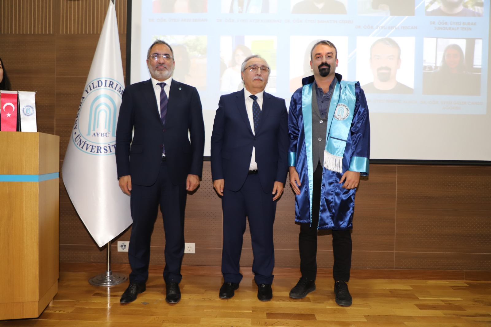 WhatsApp Image 2023-10-18 at 16.07.05 (18).jpeg