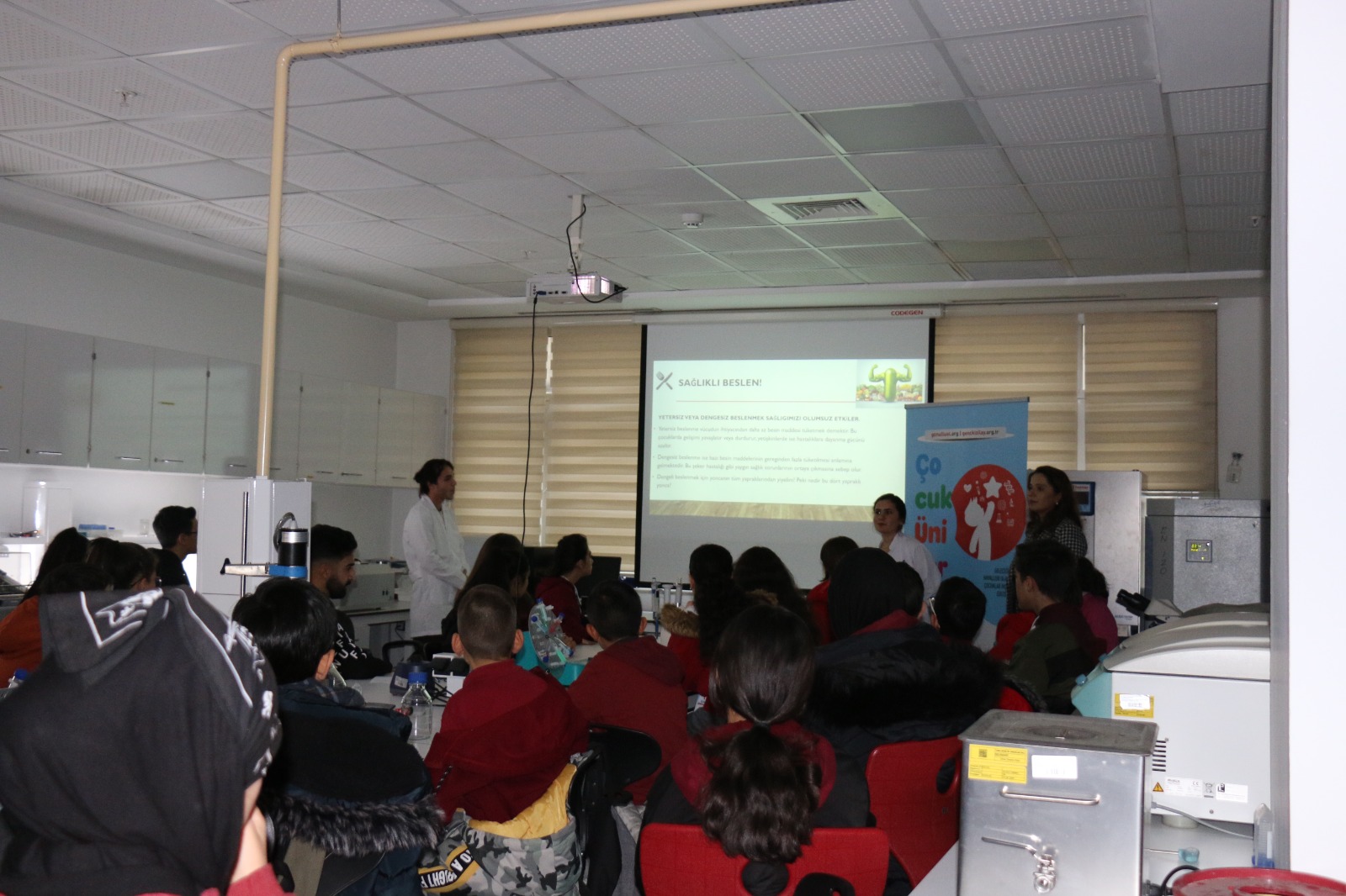 WhatsApp Image 2023-12-13 at 16.48.56 (4).jpeg