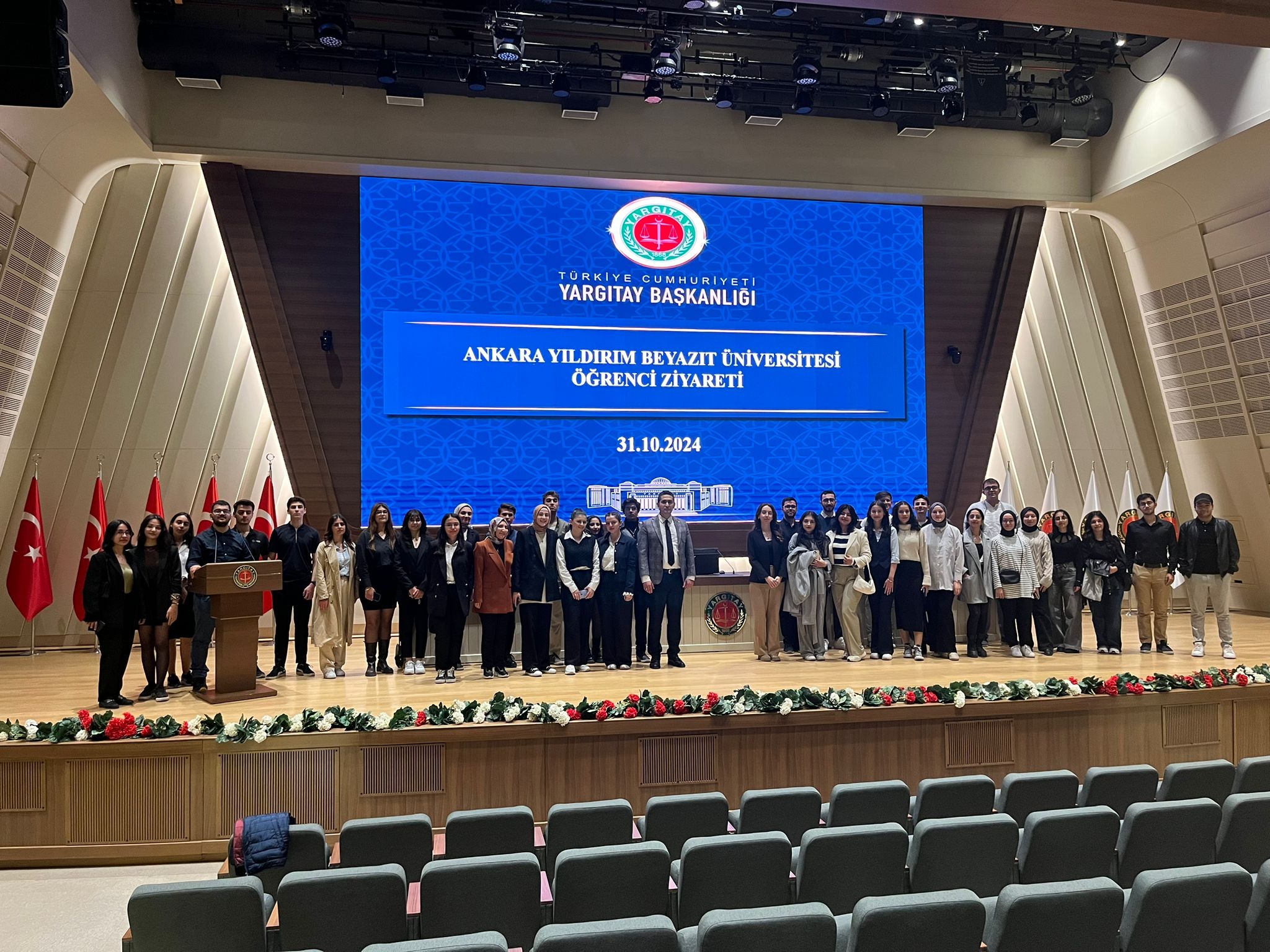 WhatsApp Image 2024-11-06 at 08.46.45.jpeg