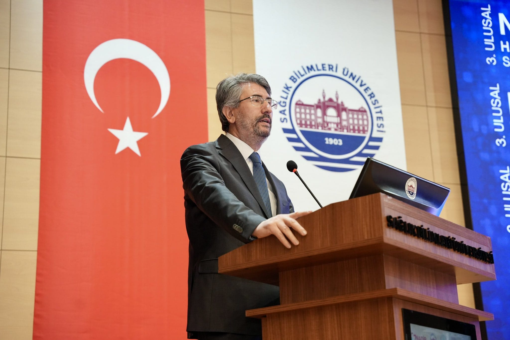 WhatsApp Image 2026-02-06 at 11.21.35.jpeg