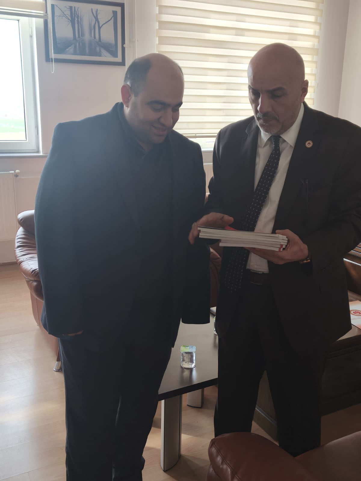 WhatsApp Image 2025-11-29 at 14.55.26.jpeg