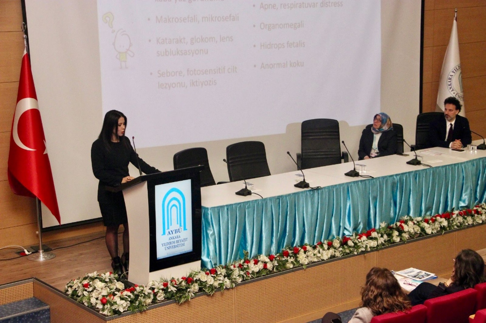 WhatsApp Image 2026-02-27 at 16.33.29