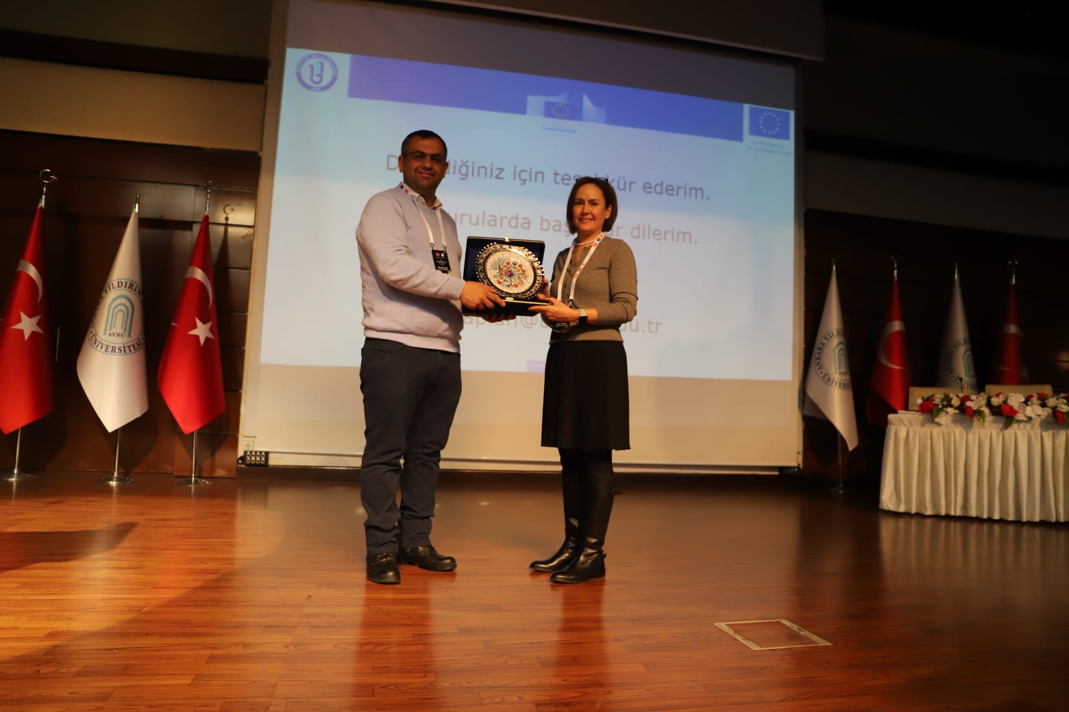 WhatsApp Image 2023-12-07 at 11.01.42 (2).jpeg