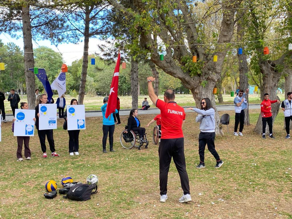 WhatsApp Image 2023-10-25 at 15.05.53 (2).jpeg