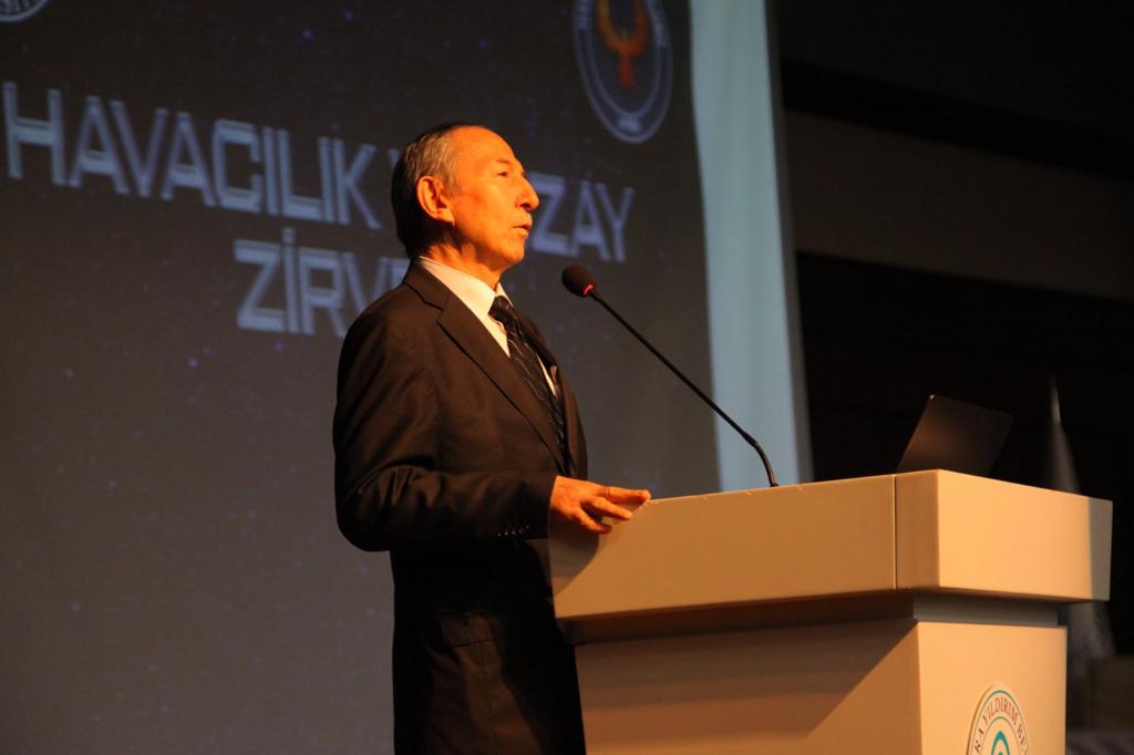 WhatsApp Image 2022-03-25 at 16.03.48 (1).jpeg