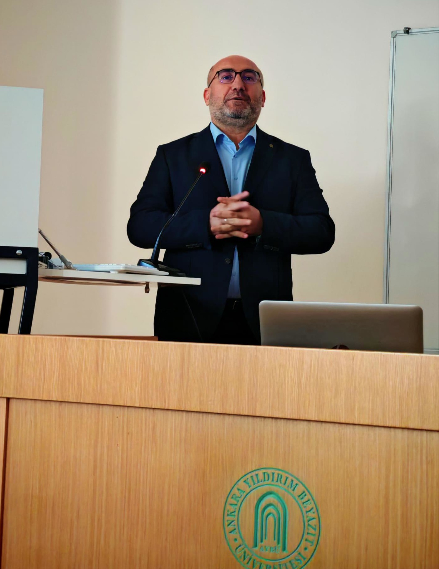 Katar'da Türkçe Eğitimi-3.docx.JPG