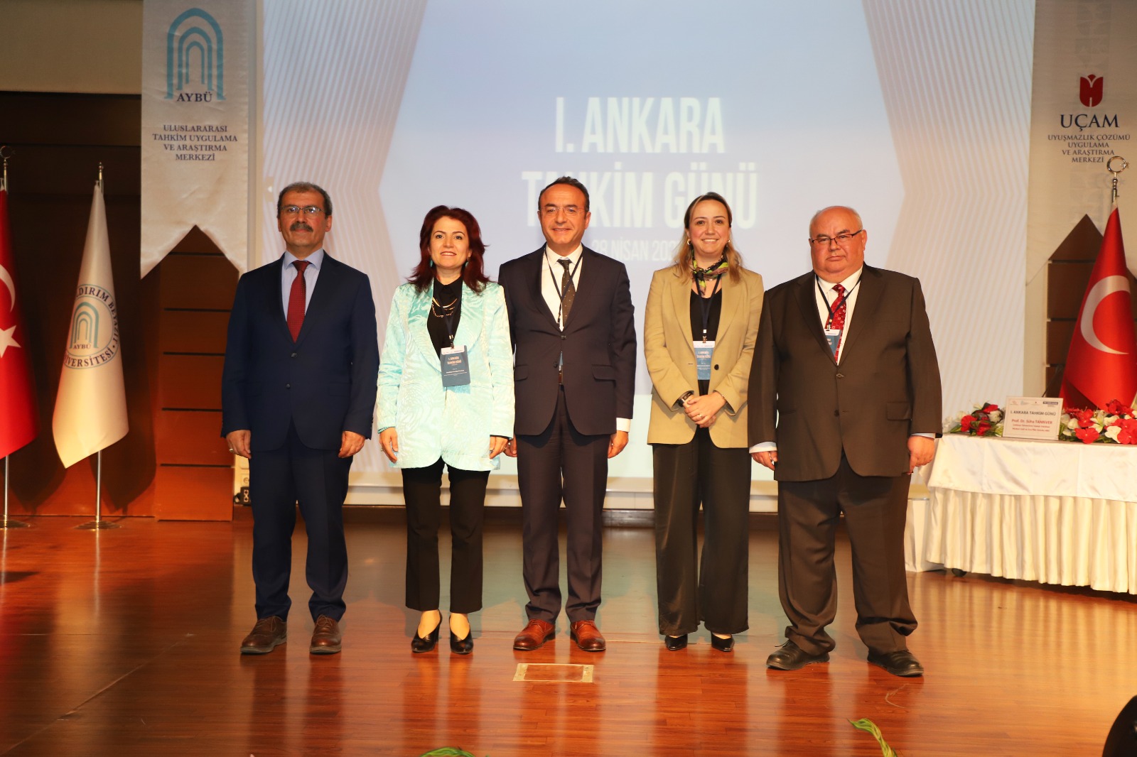 iii oturum toplu.jpeg