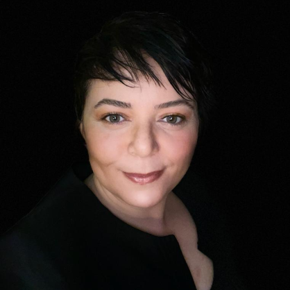 Prof. Dr. Selcen YÜKSEL