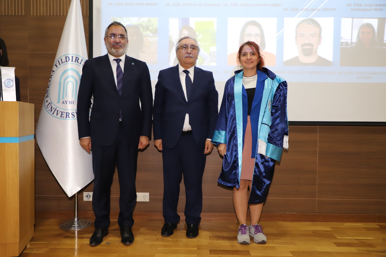 WhatsApp Image 2023-10-18 at 16.07.05 (16).jpeg