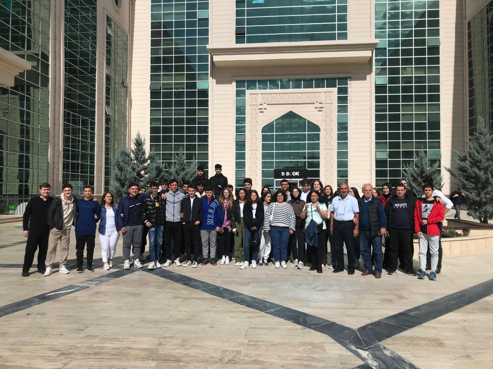 WhatsApp Görsel 2023-10-11 saat 18.37.57_e34aa2bf.jpg