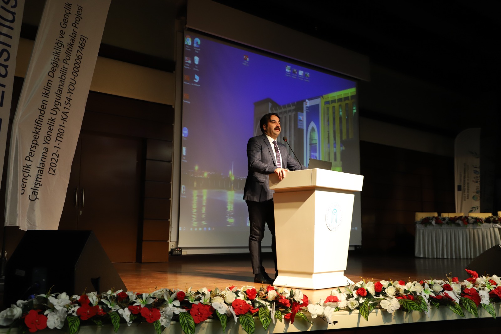 WhatsApp Image 2023-10-18 at 10.31.27 (1).jpeg