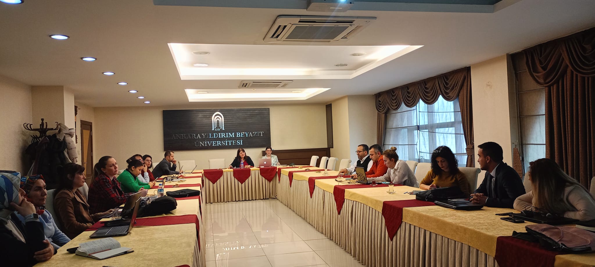 WhatsApp Image 2024-02-05 at 15.54.29 (3).jpeg