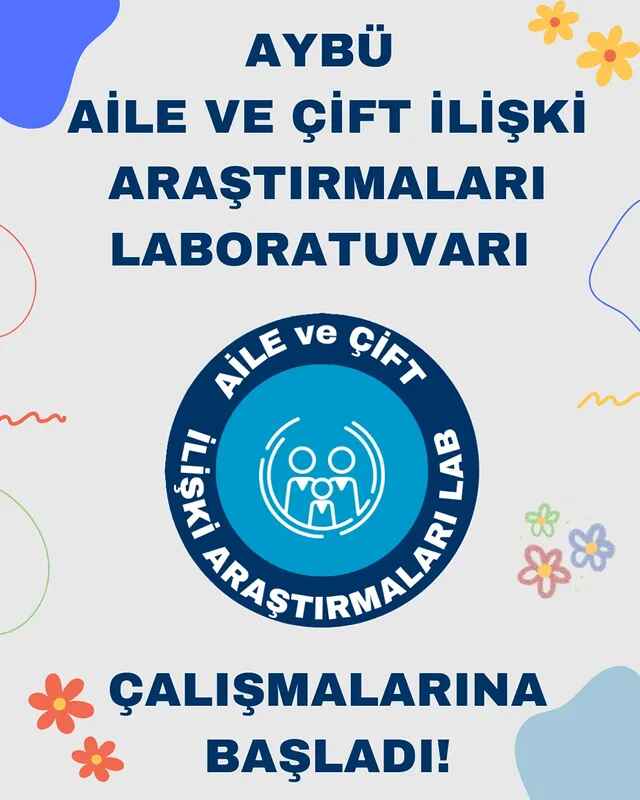 Ankara Yıldırım Beyazıt Üniversitesi Galeri Resmi