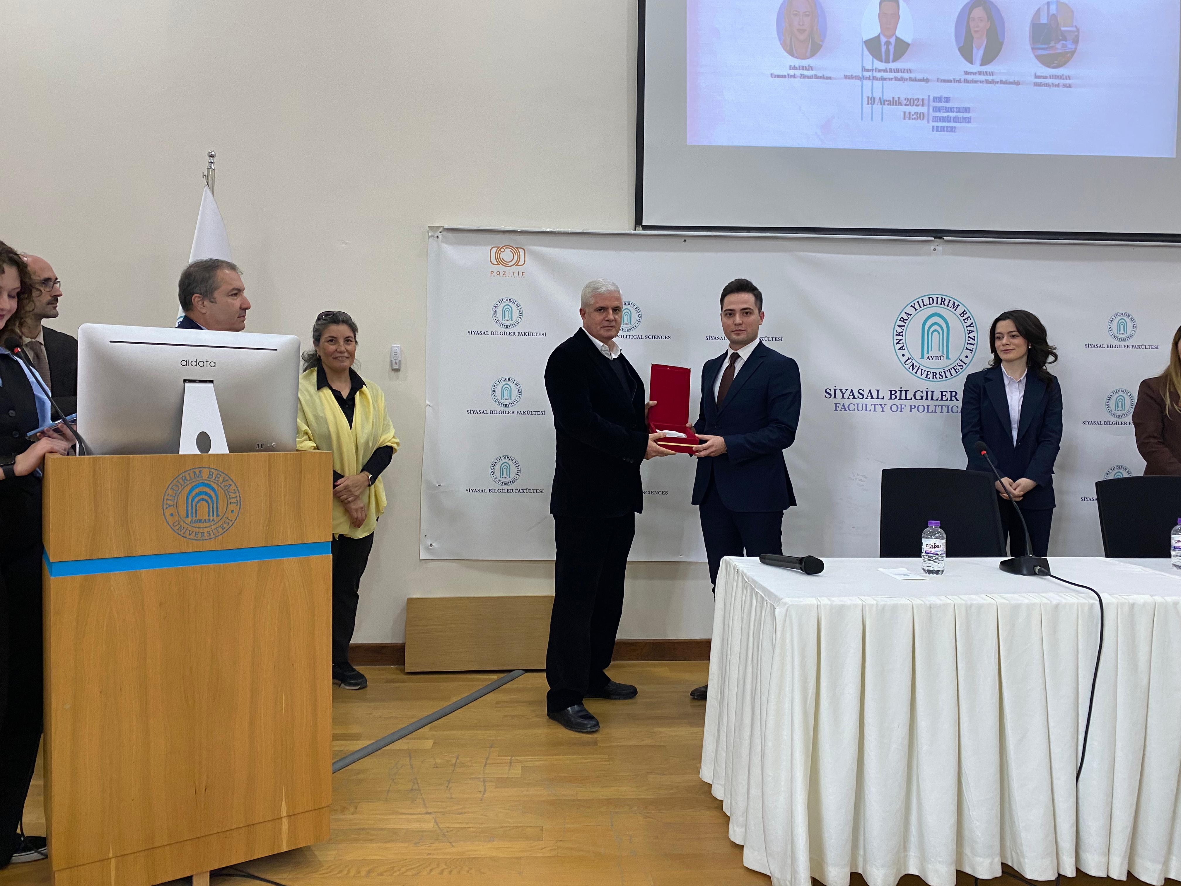 WhatsApp Image 2024-12-19 at 16.05.57.jpeg