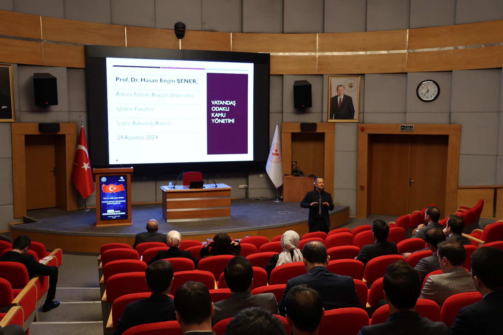 WhatsApp Image 2024-08-29 at 15.19.28.jpeg