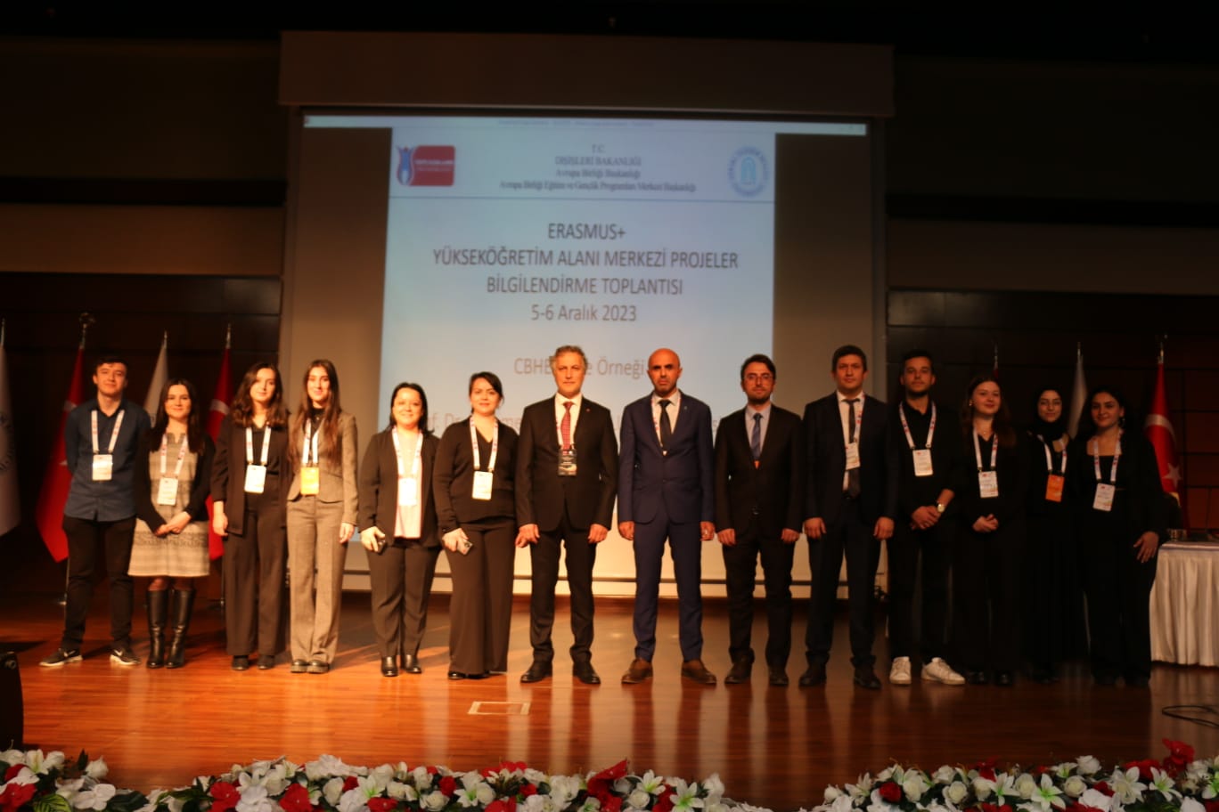 WhatsApp Image 2023-12-07 at 11.01.42 (3).jpeg