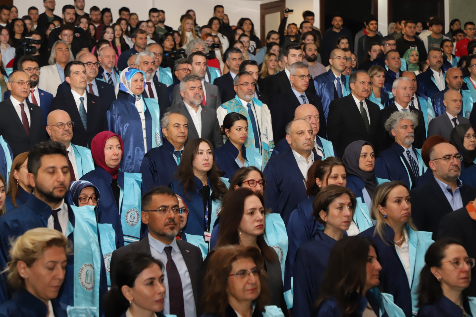 WhatsApp Image 2024-10-17 at 12.59.06.jpeg