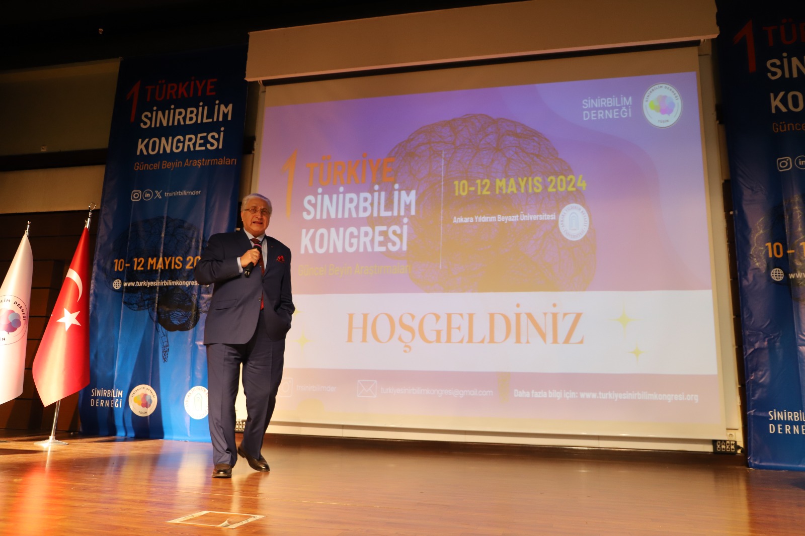 WhatsApp Image 2024-05-13 at 11.04.51 (1).jpeg