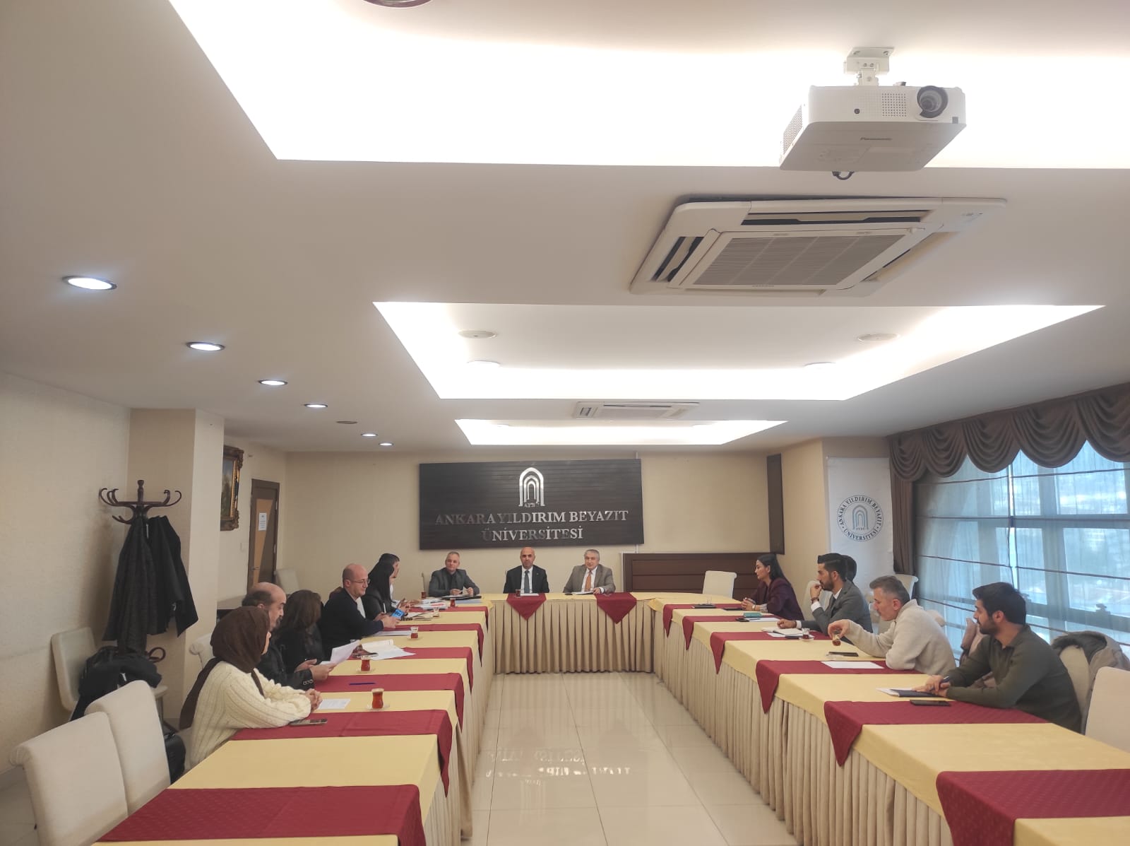 WhatsApp Image 2025-12-03 at 16.03.00 (2).jpeg