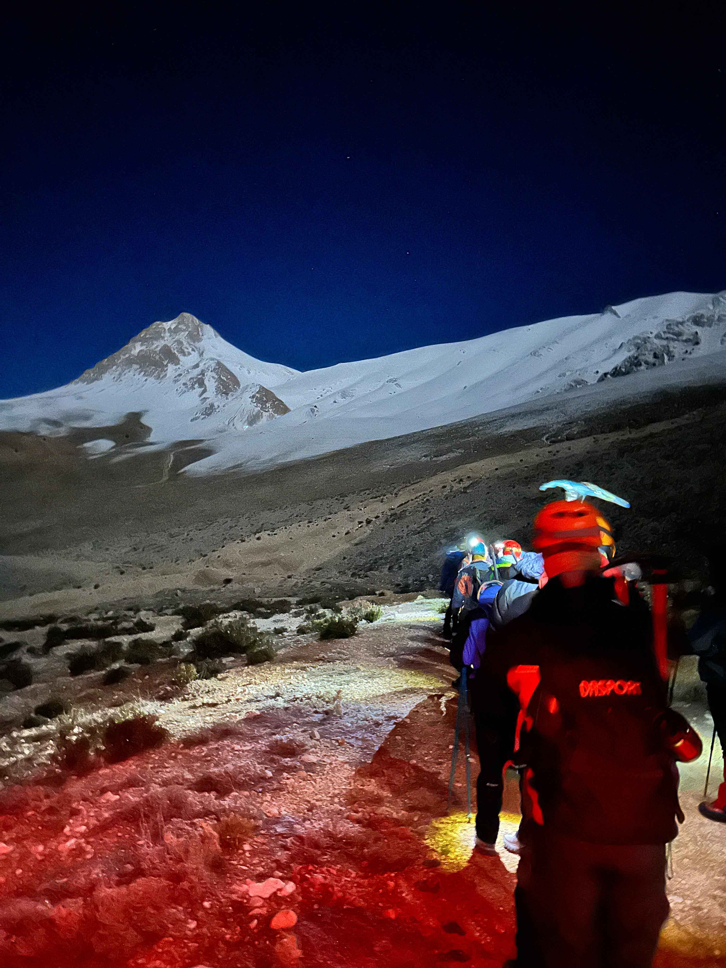 WhatsApp Image 2024-02-29 at 15.25.50.jpeg