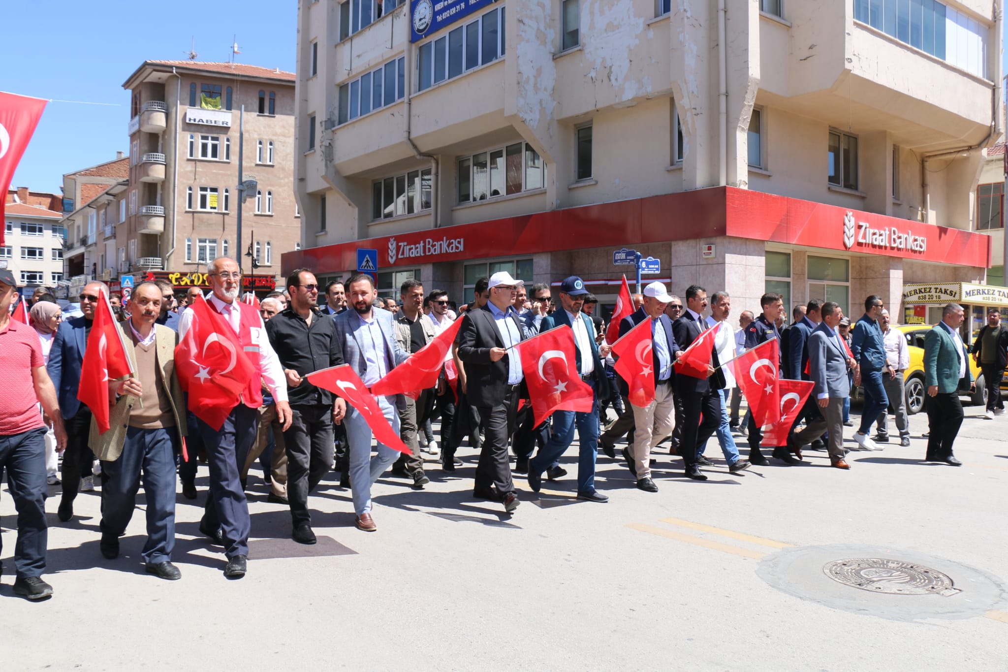 WhatsApp Image 2022-05-21 at 23.13.21.jpeg