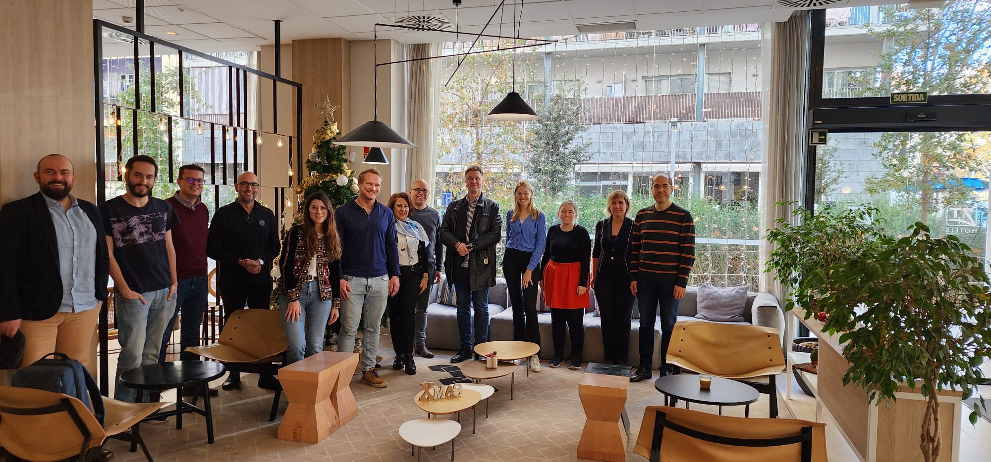 WhatsApp Image 2022-12-27 at 11.43.22.jpeg