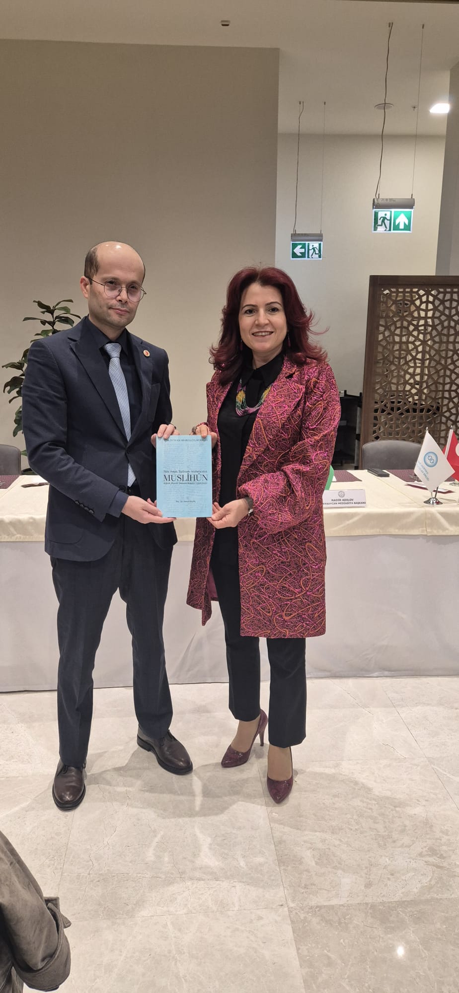 WhatsApp Image 2024-12-01 at 21.57.31 (2).jpeg