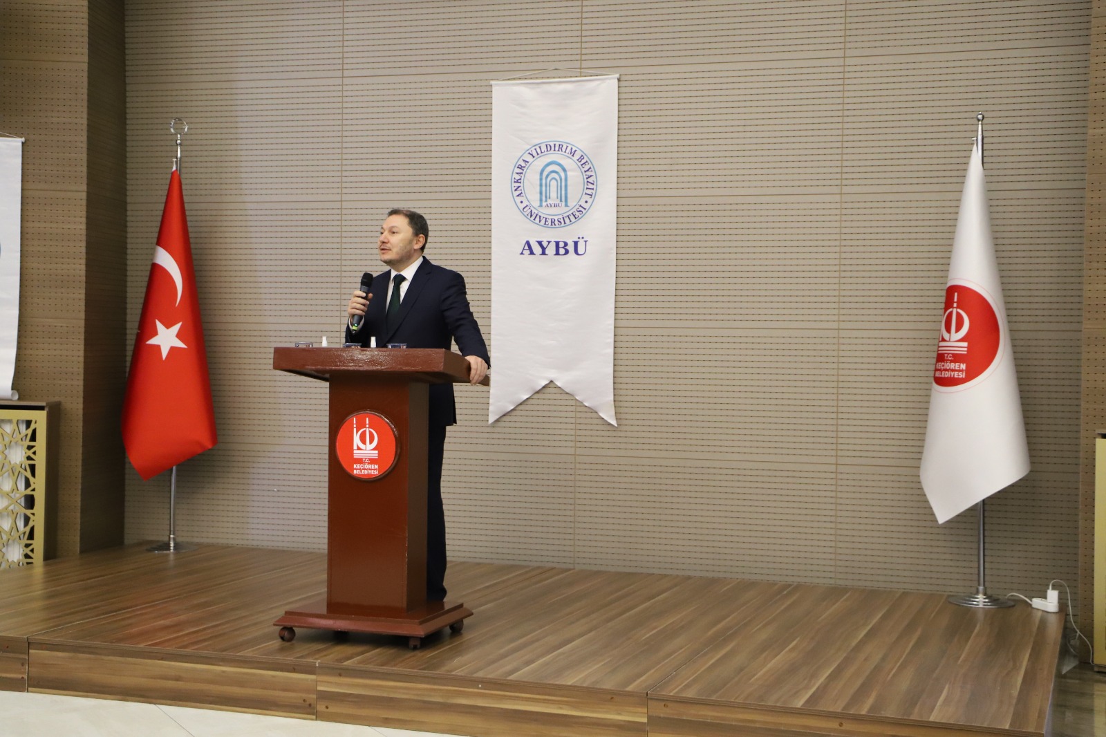 WhatsApp Image 2024-03-08 at 14.39.43.jpeg