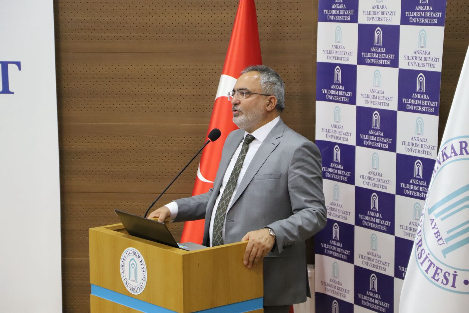 WhatsApp Image 2025-09-24 at 17.08.35 (1).jpeg