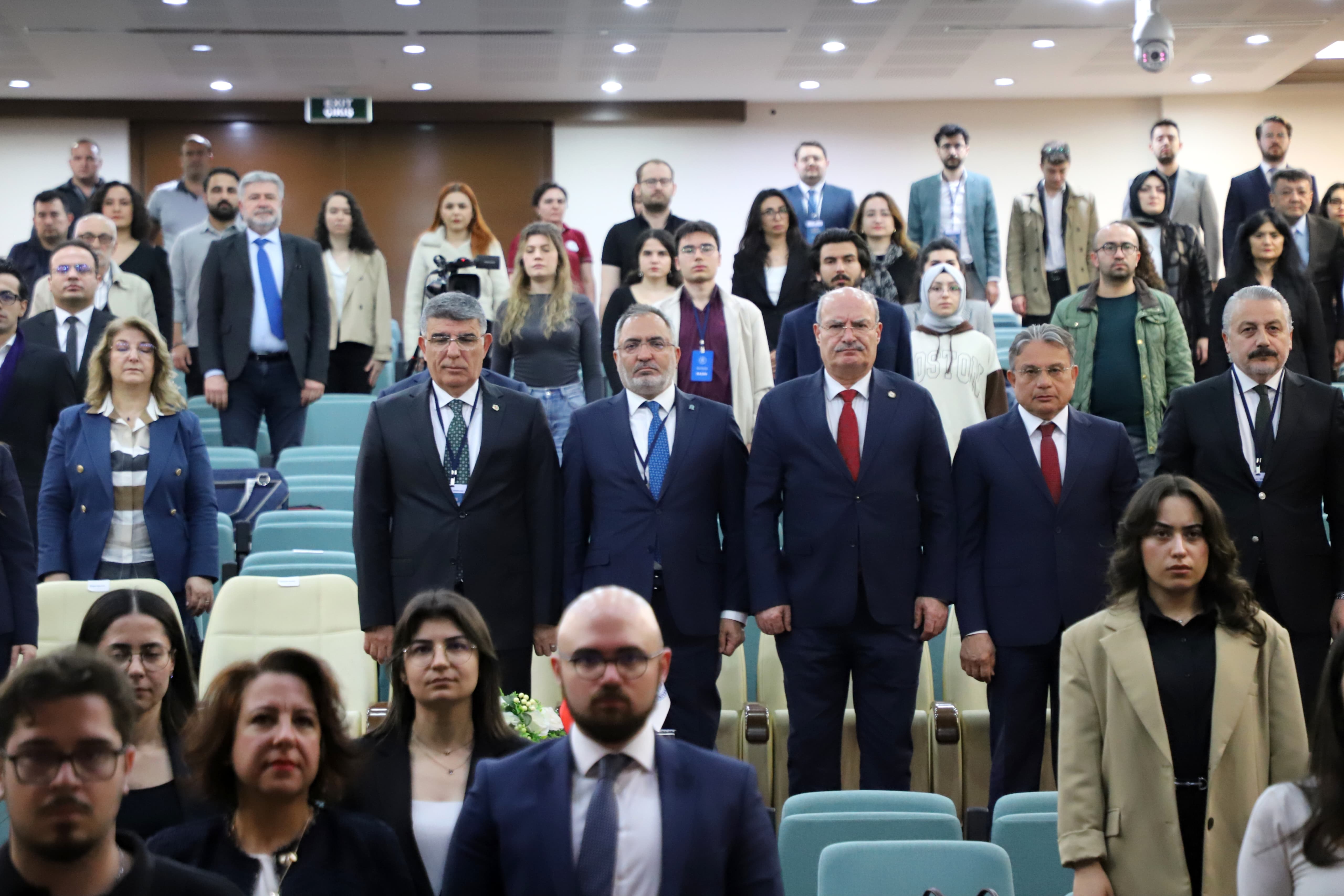 WhatsApp Image 2025-04-28 at 16.12.33.jpeg