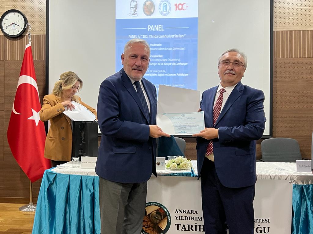 WhatsApp Image 2023-11-02 at 20.13.47.jpeg