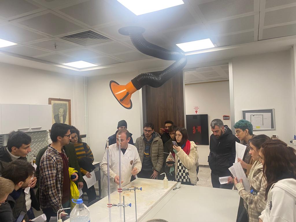 WhatsApp Image 2022-12-26 at 13.52.39 (4).jpeg