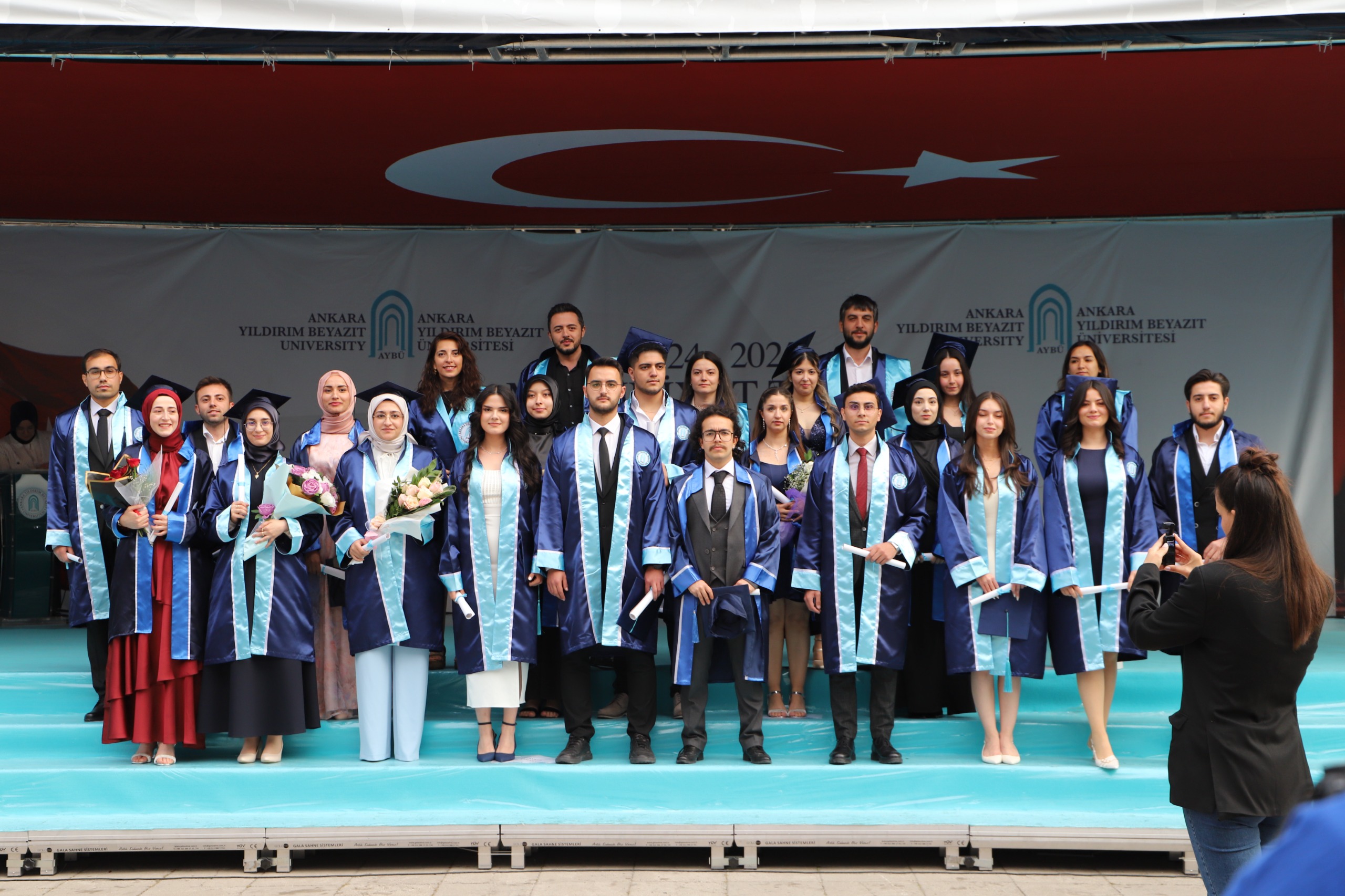 WhatsApp Image 2025-06-13 at 20.15.53 (2).jpeg