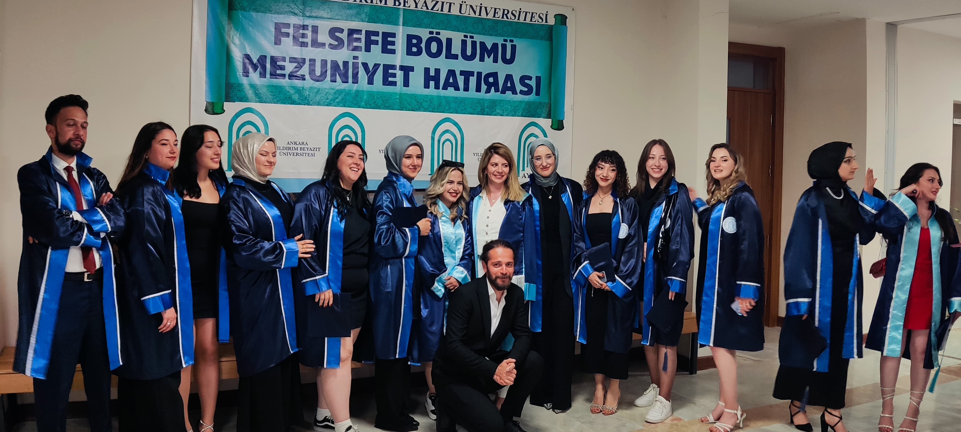 WhatsApp Image 2024-06-12 at 13.45.50.jpeg