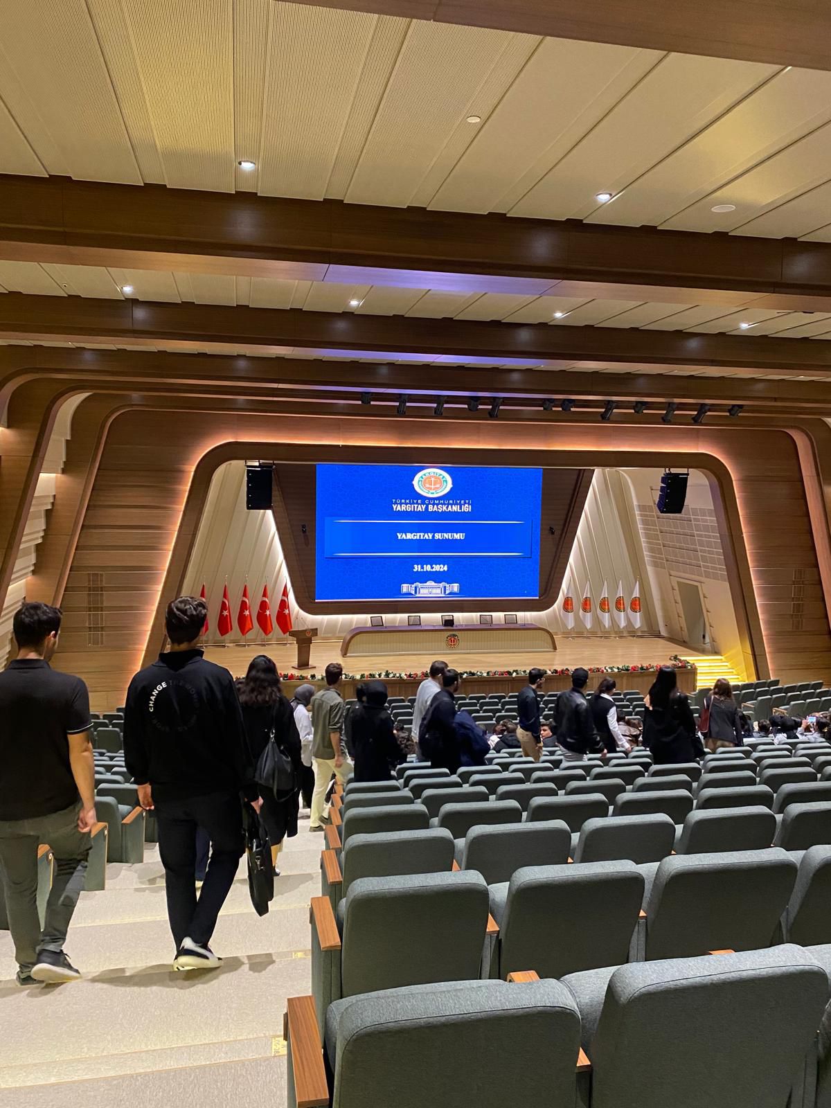 WhatsApp Image 2024-11-06 at 08.46.45 (2).jpeg