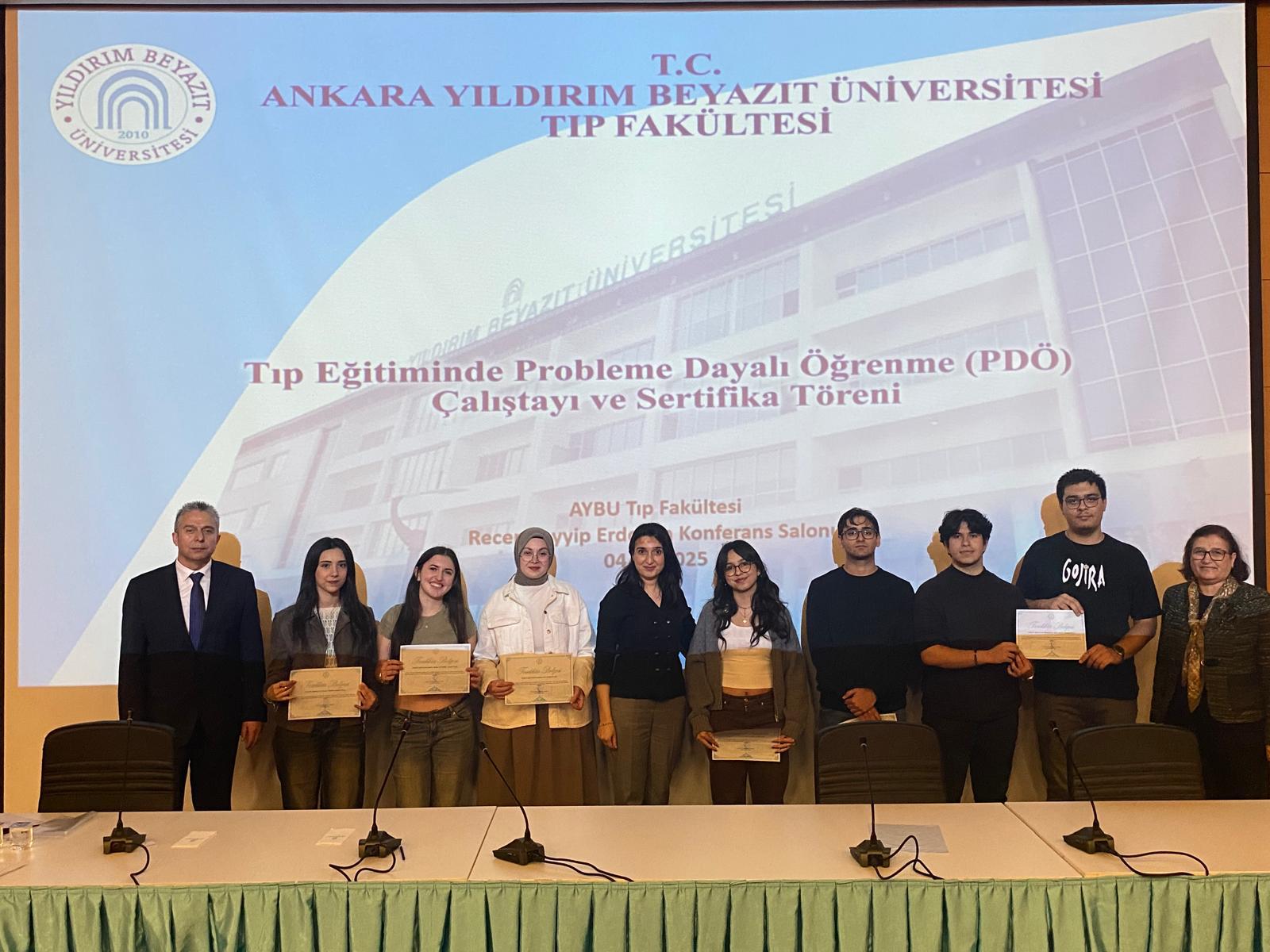 WhatsApp Image 2025-11-17 at 14.51.08.jpeg