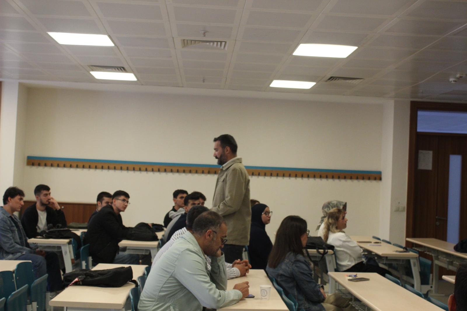 WhatsApp Görsel 2025-09-23 saat 18.15.31_60c18259.jpg